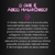Leave In Acido Hialurônico Hidratação e Fortalecimento na internet