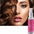 Brilho Estrelas Para O Cabelo Perfume Capilar E Anti Frizz - loja online