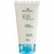 Creme Para Os Pés Hidratante Esfoliante Gomage Peeling 150g