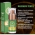 Gel Maximum Tempo Lubrificante Masculino Potencializa Retarda Luxxxo 30g - Enaltecer - Bem-Estar Íntimo