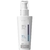 Sabonete Íntimo Masculino Anti Odores Extrato de Ginseng Ph Balanceado Luxo Premium Dyo