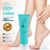 Creme Para Afinar Os Pés Hidratante 250g - comprar online