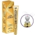 Gel com Ponta Vibratória Lady Gooza Feminino Prazer Intt 15g na internet