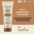 Gel Para Massagem Tantrica Corporal e Intima Yoni E Lingam na internet