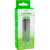 Lubrificante Sabor Morango ou Menta Com Aplicador Lub Vibes - comprar online