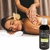 Óleo de Massagem Sensual Relaxante Corporal Intimo 120ml - Enaltecer - Bem-Estar Íntimo