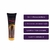 Gel de Massagem Corporal Nuru Gold Lubrifica e Hidrata 60ml - comprar online