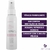 Hidratante Tonico Purificante para Região Pélvica Dermosex - comprar online