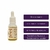 Óleo Calmante Auxilia na Foliculite Assaduras Feel 30ml - comprar online