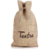 Oleo de Massagem Corporal Relaxante Tantra Bergamota 200ml - Enaltecer - Bem-Estar Íntimo