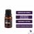 Óleo Essencial Ambiente 100% Puro Aromaterapia Feitiços 17ml