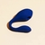 Vibrador de Casal Sugador de Clitoris Discreto e Flexivel na internet