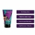 Gel Retardante de Ereção e Ejaculação Hora Extra Homem 25g - comprar online
