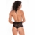 Body Tailandês Sofisticado Elegante e Moderno com Perolas - loja online