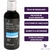 Óleo Massagem Corporal Relaxante Sedução Vegano Aromas - 120 ML Feitiços - loja online