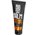Balm Para Barba Cabelo E Bigode Big Barber Hidratante 120ml - loja online