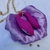 Pyxis - Vibrador e Estimulador de Casal Via Aplicativo Bluetooh Android e IOS - Enaltecer - Bem-Estar Íntimo