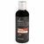 Óleo de Massagem Sensual Relaxante Corporal Intimo 120ml na internet