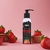 Lubrificante SemenLub Beijavel Morango Textura Branca 100ml - Enaltecer - Bem-Estar Íntimo