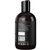 Shampoo Fortalecedor Para Barba e Cabelo Big Barber 250ml - Enaltecer - Bem-Estar Íntimo