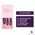 Kit Vibrador Bullet Sensual e Gel Lubrificante Excita Prazer na internet