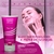 Sabonete Liquido Feminino Intimo Limpa e Hidrata Ylang Ylang - Enaltecer - Bem-Estar Íntimo