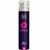 Gel Lubrificante Spray Anestesico Porta dos Fundo Beijavel na internet