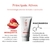 Kit Hidratante Virilha Sweet Glow Beijavel Chiclete e Clareador Axilas Corporal Virilha - Enaltecer - Bem-Estar Íntimo