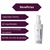 Sabonete Íntimo Masculino Anti Odores Extrato de Ginseng Ph Balanceado Luxo Premium Dyo - comprar online