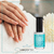 Esmalte Spa Base Para Unhas Com Calcio 9ml Sofisticatto na internet