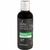 Imagem do Óleo Massagem Corporal Relaxante Sedução Vegano Aromas - 120 ML Feitiços