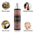 Elixir Da Sedução The Secret 10 Em 1 Finalizador 200 Ml na internet