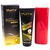 Gel de Massagem Corporal Nuru Premium Max Lubrifica 250ml - loja online