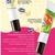 Hidratante Labial Anti Ressecado Beijin e Banana Com Vitamina E 10g - loja online
