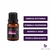 Óleo Essencial Ambiente 100% Puro Aromaterapia Feitiços 17ml - Enaltecer - Bem-Estar Íntimo