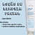 Loção De Limpeza Extrato De Pepino Hidratante Facial 100ml - Enaltecer - Bem-Estar Íntimo