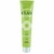 Creme Clareador CLAR INTIME Axilas Virilhas Hidratante 60g