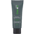 Gel Lubrificante Dessensibilizante Super Confort Bisnaga 15g - Enaltecer - Bem-Estar Íntimo