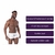 Cueca Masculina O Poderoso Cremão Esperma Branco Tamanho GG - comprar online