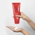 Creme Hidratante Corporal Perfumado Maciez na Pele Cheiroso na internet