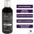 Óleo Massagem Corporal Relaxante Sedução Vegano Aromas - 120 ML Feitiços - Enaltecer - Bem-Estar Íntimo