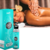 Oleo Masssagem Tantrica Atracao Fatal Algodao Doce 120ml - comprar online