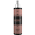 Elixir Da Sedução The Secret 10 Em 1 Finalizador 200 Ml