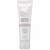 Creme Hidratante Para Região Pélvica Dermosex 60g - comprar online
