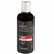Óleo de Massagem Sensual Relaxante Corporal Intimo 120ml na internet