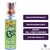 Aromatizador Bucal Com Propolis Beijabem Sabores Dokmos - loja online