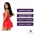 Camisola Manu Sensual Soltinha com Renda Detalhada Sensual - comprar online