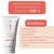 Clareador Corporal Virilha Axila e Hidratante Blow Beijavel - comprar online