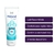 Gel Hidranal Lubrifica Dessensibilizante Anestesico Intt 50g - comprar online