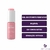 Gel My Secret Em Gotas Aumento A Sensibilidade Feminina - comprar online